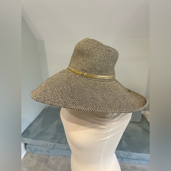 San Diego hat co floppy hat - Picture 4 of 6